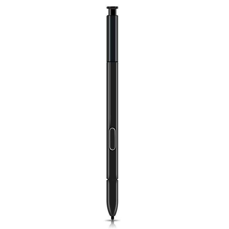 UPONEW Stylus Pen Touch Screen for Samsung Galaxy Note 9 - Stylus S Pen Replacement Part for for Samsung Galaxy Note 9 SM-N960 (Without Bluetooth Control Black) - Image 1
